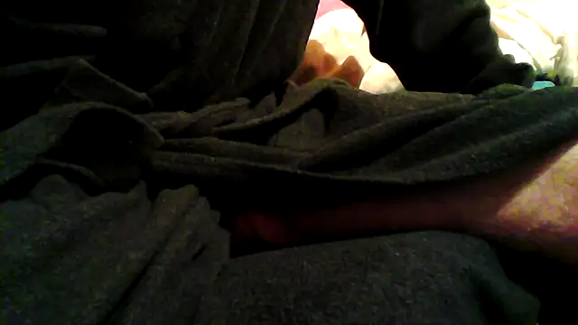 leancock1234 online show from January 16, 6:01 pm