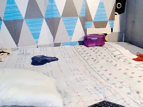 Savannah Cock online show from November 29, 12:27 pm