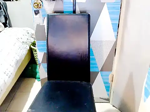 Savannah Cock online show from January 9, 4:03 pm