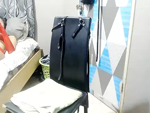 Savannah Cock online show from December 20, 11:51 pm