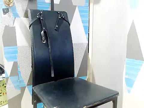 Savannah Cock online show from December 21, 11:56 am