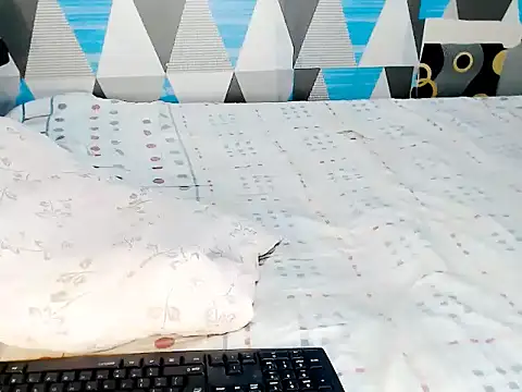 Savannah Cock online show from March 13, 12:26 am