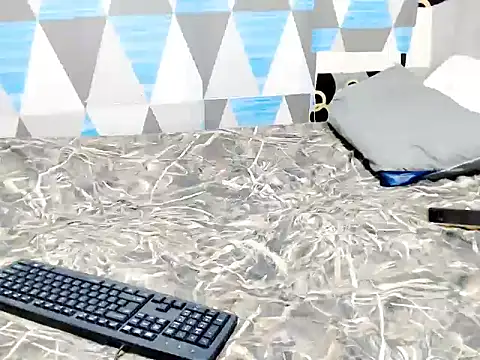 Savannah Cock online show from February 21, 1:51 am