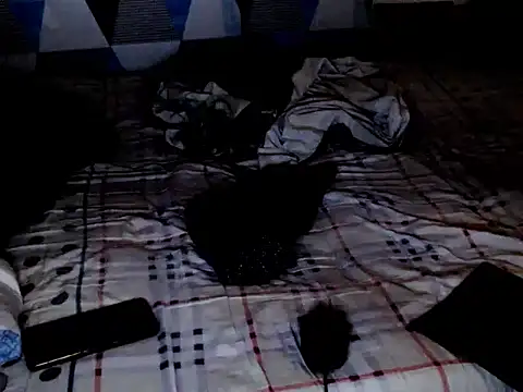 Savannah Cock online show from February 15, 2:12 am