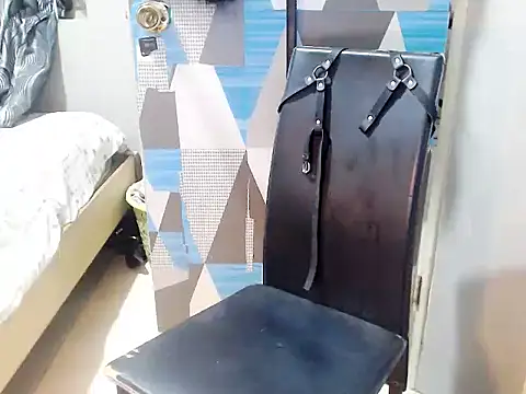 Savannah Cock online show from December 18, 1:26 pm