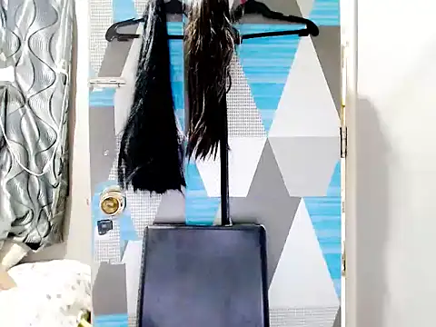 Savannah Cock online show from January 8, 8:42 am