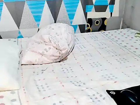 Savannah Cock online show from March 3, 11:50 am