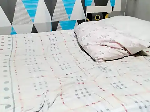 Savannah Cock online show from March 1, 11:54 am