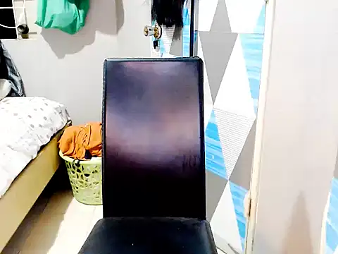 Savannah Cock online show from January 14, 7:06 pm