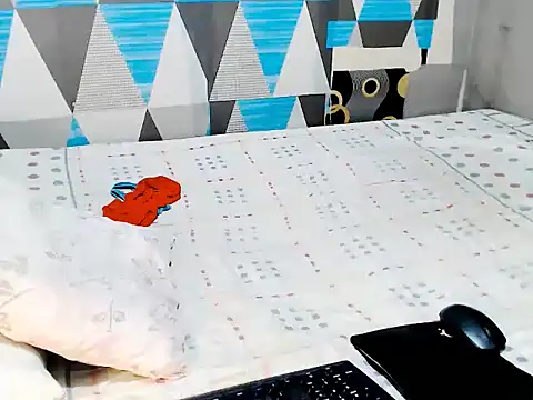 Savannah Cock online show from March 3, 11:56 pm