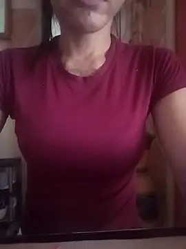 Savannah Cock online show from January 14, 7:01 am