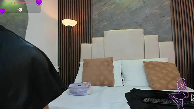 catiusca reyes 03 online show from February 23, 11:55 am