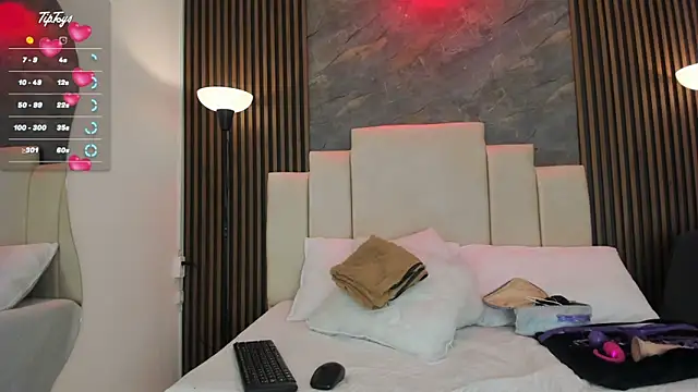 catiusca reyes 03 online show from February 10, 12:04 pm