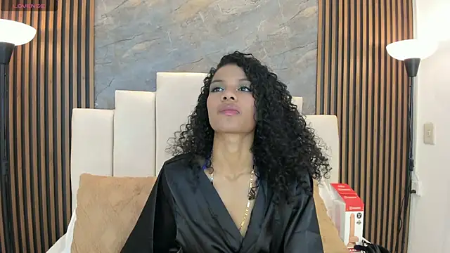 catiusca reyes 03 online show from November 30, 1:34 pm