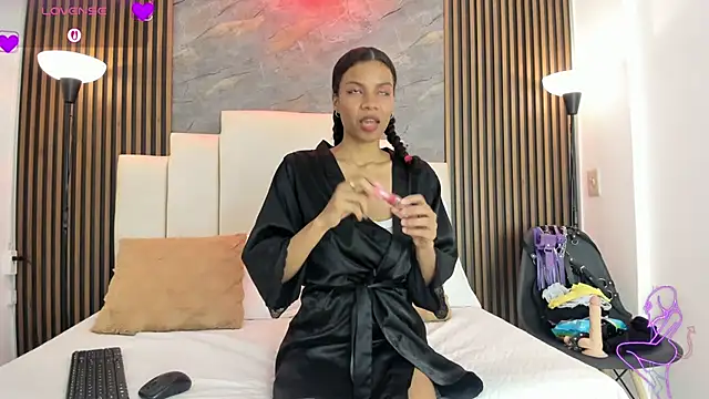 catiusca reyes 03 online show from February 26, 12:05 pm