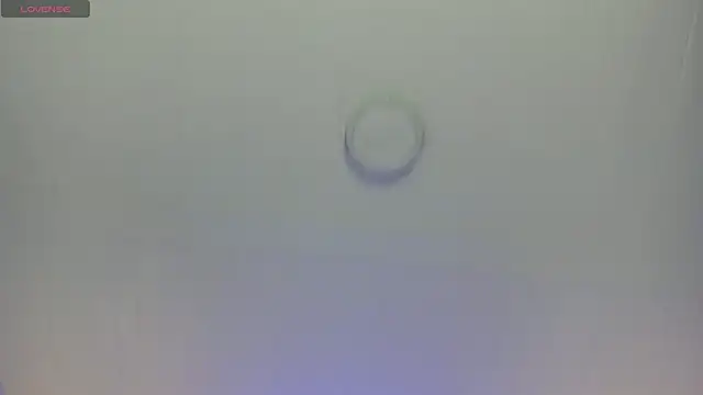 catiusca reyes 03 online show from November 18, 5:05 pm