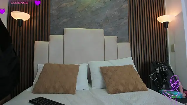 catiusca reyes 03 online show from March 5, 12:02 pm