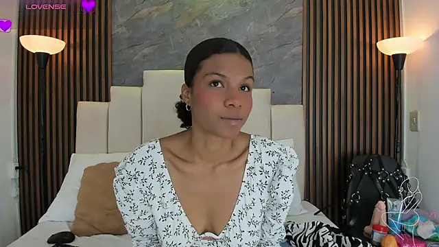 catiusca reyes 03 online show from March 20, 11:44 am