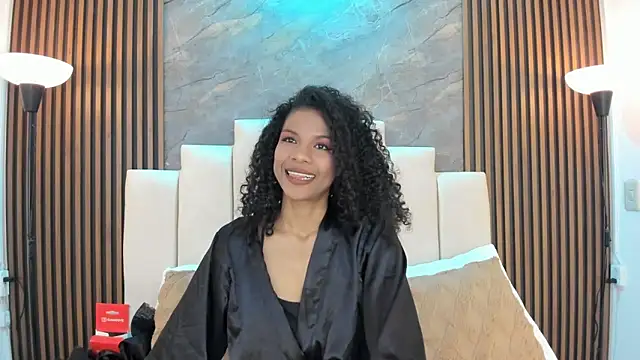 catiusca reyes 03 online show from December 16, 2:21 pm