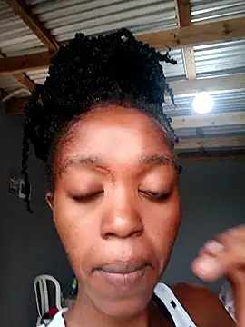 MNCANYANA online show from January 15, 4:10 pm