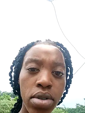 MNCANYANA online show from January 13, 8:40 am