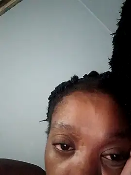 MNCANYANA online show from February 24, 2:01 am