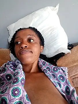 MNCANYANA online show from February 21, 9:00 am