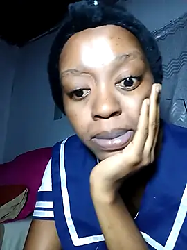 MNCANYANA online show from November 22, 8:29 pm