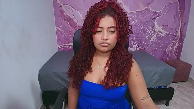 Snapshot of crespa_latin chatting on February 2, 7:13 pm crespa latin online show from February 2, 7:13 pm