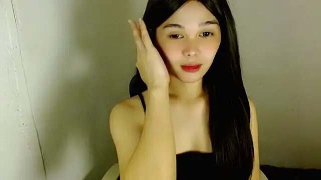 sluttyLeila online show from December 19, 11:51 pm