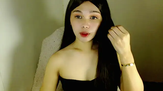 sluttyLeila online show from November 22, 11:36 pm