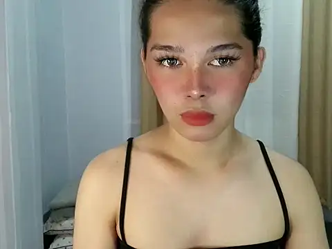 sluttyLeila online show from January 16, 12:58 am