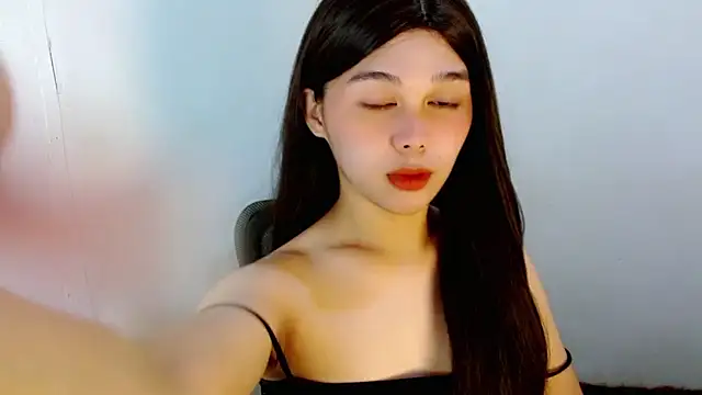 sluttyLeila online show from January 8, 11:44 pm