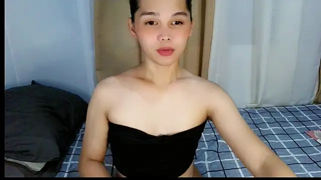 sluttyLeila online show from February 14, 11:21 am