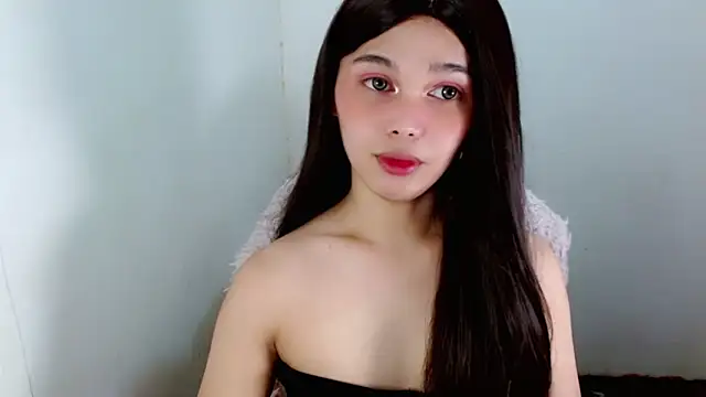 sluttyLeila online show from November 29, 11:05 pm