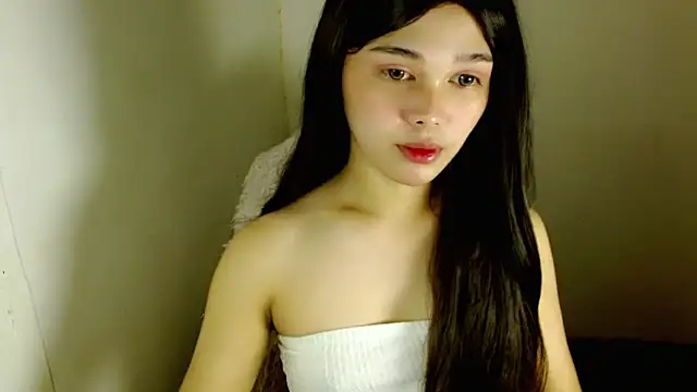 sluttyLeila online show from November 27, 11:16 pm