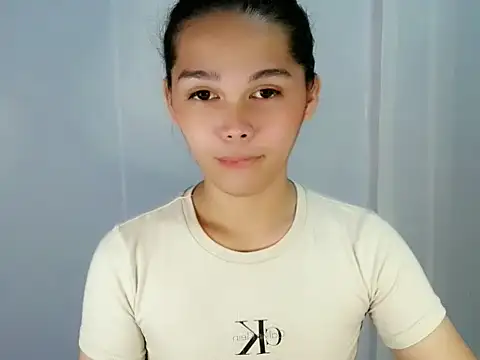 sluttyLeila online show from February 1, 2:59 pm