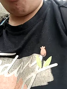 Pampirara online show from March 21, 3:08 am