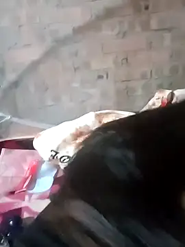 Pampirara online show from February 16, 7:07 am