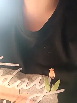 Pampirara online show from March 20, 9:32 am