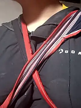 Pampirara online show from January 14, 11:14 am