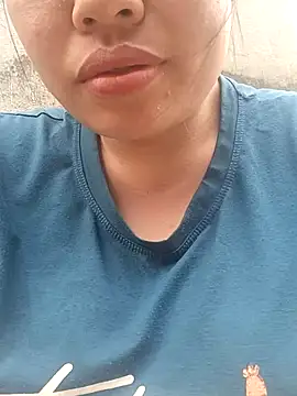 Pampirara online show from March 3, 7:59 am