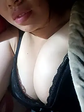 Pampirara online show from January 13, 6:56 pm