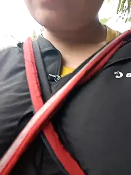 Pampirara online show from January 15, 1:53 am