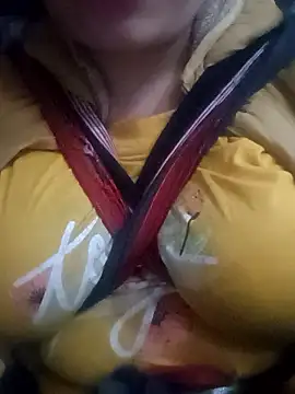 Pampirara online show from January 7, 5:45 am