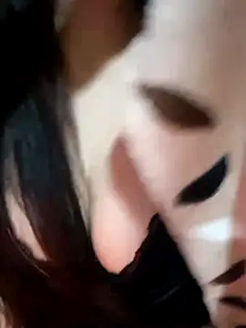 Pampirara online show from January 12, 2:40 am