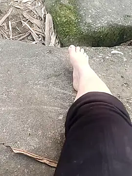 Pampirara online show from April 2, 10:55 am