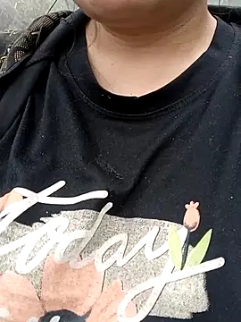 Pampirara online show from March 21, 9:14 am