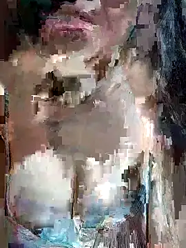 Pampirara online show from January 11, 10:11 am