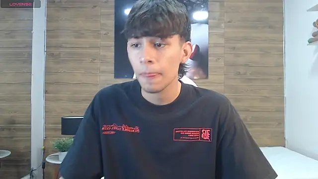 DraxBlade09 online show from April 5, 5:30 pm